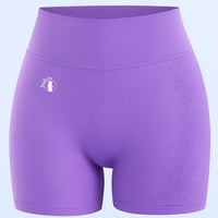 Candy Collection - Lilac Set