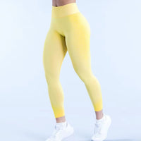 Candy Collection - Full Lemon Set