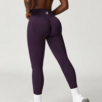 (PRE ORDER) Plum Bundle Set