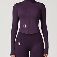 (PRE ORDER) Plum Bundle Set