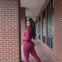 (PRE ORDER) Cherry Bundle Set