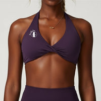 (PRE ORDER) Plum Bundle Set