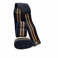 Knee Compression Sleeve | Best Knee Sleeves | BodiesByShy
