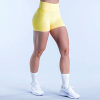 Candy Collection - Full Lemon Set