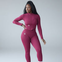 (PRE ORDER) Cherry Bundle Set