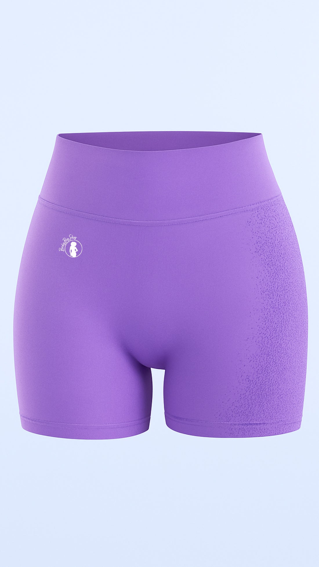 Candy Collection - Lilac Set