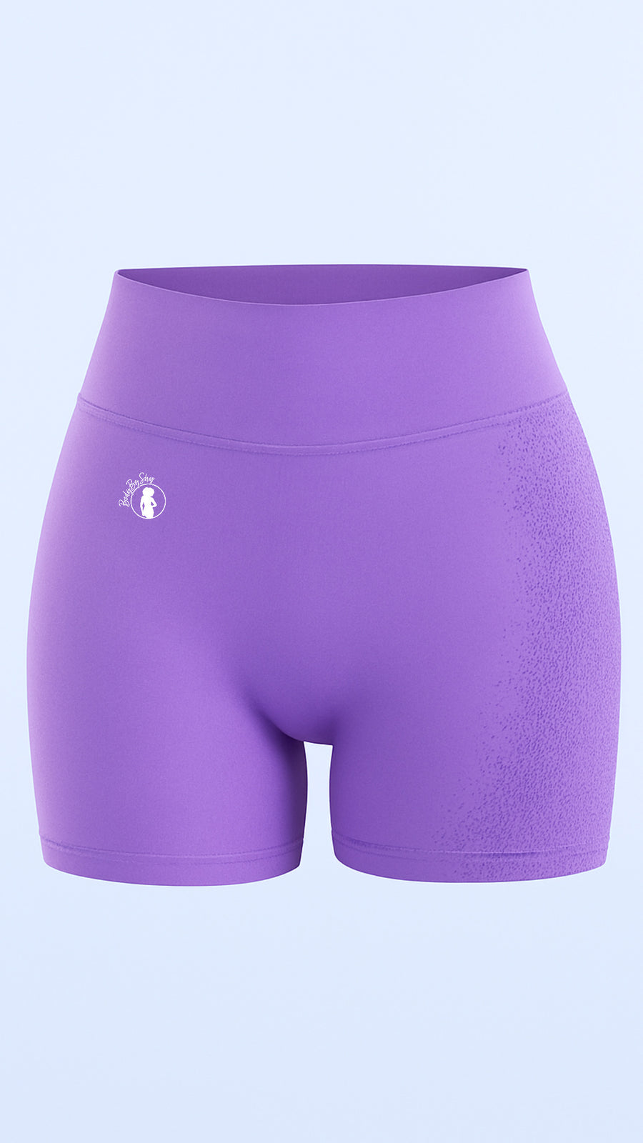 Candy Collection - Lilac Set