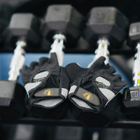 Weightlifting Gloves