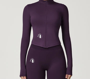 (PRE ORDER) Plum Bundle Set