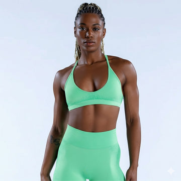 Candy Collection - Mint Set