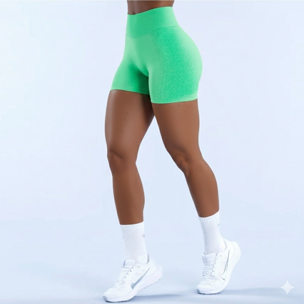 Candy Collection - Full Mint Set