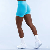 Candy Collection - Aqua Set